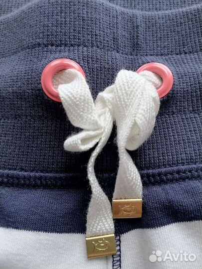 Летние шорты