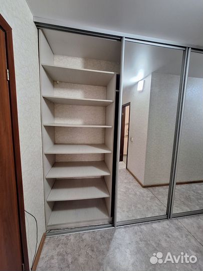 Шкаф купе бу