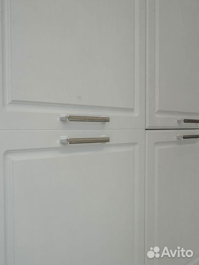 Кухня на заказ. Кухонный гарнитур от производителя