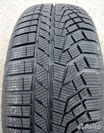 Sailun Ice Blazer Alpine EVO1 265/55 R17 116H