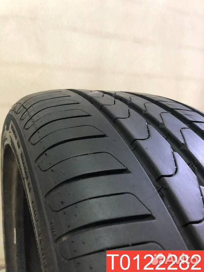 Pirelli Cinturato P7 255/40 R18 95Y