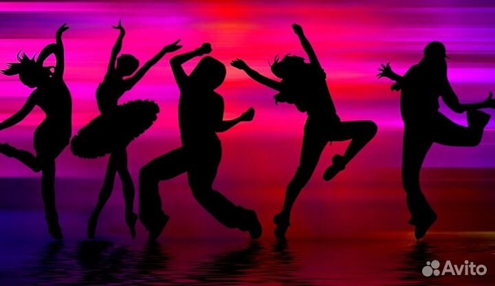 Администратор