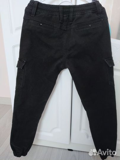 Вещи на мальчика 152, 164р