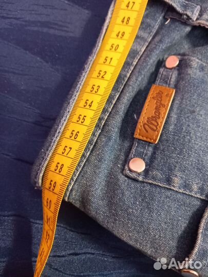 Юбка фирменная джинсовая большой размер