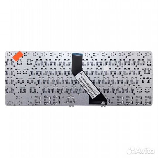 Клавиатура для нетбука Acer V5-431. Отп. в регионы