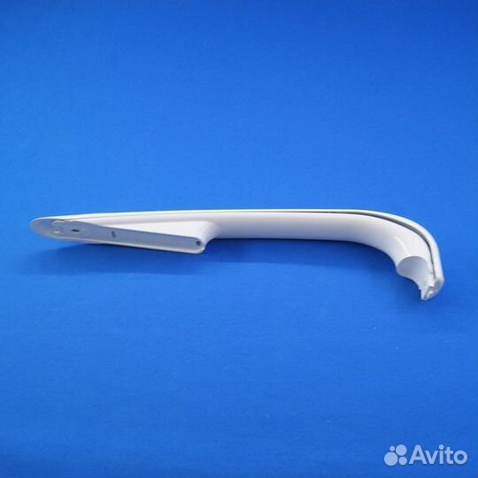 Ручка двери холодильника Атлант