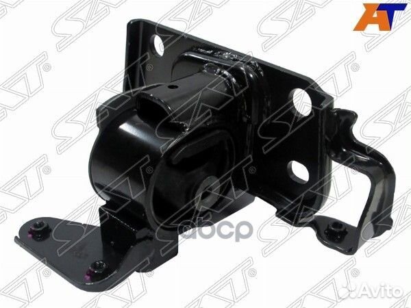 Опора двигателя toyota RAV4/vanguard 09-13 LH S