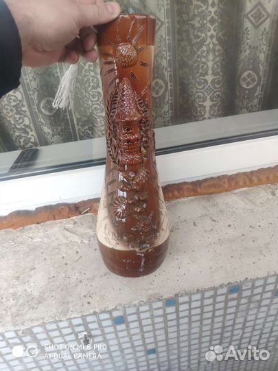 Ваза для цветов