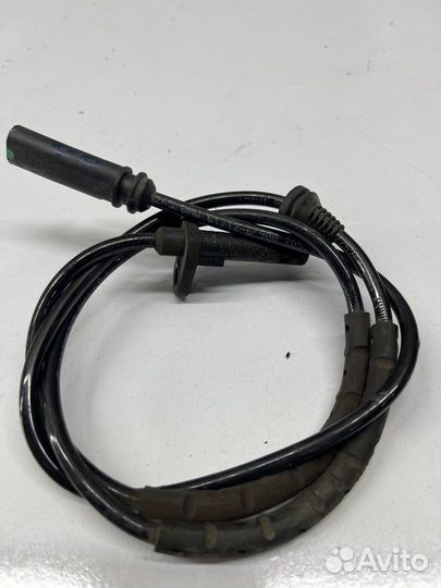 Датчик ABS задний Bmw X5 E70 N55B30 2011