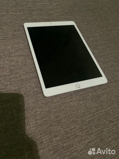 iPad 8ого поколения 2020 года Wi-Fi