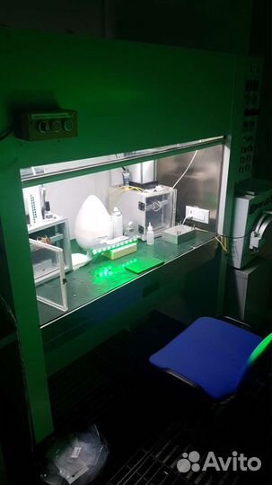 Замена стекла iPhone/Watch/Samsung