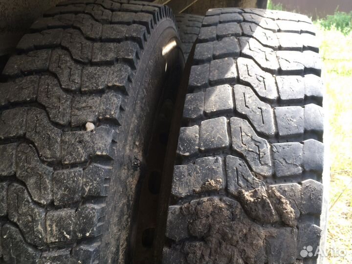 Шины 12 00 r 20 бу