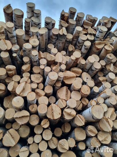 Дрова бесплатно самовывоз с делянки