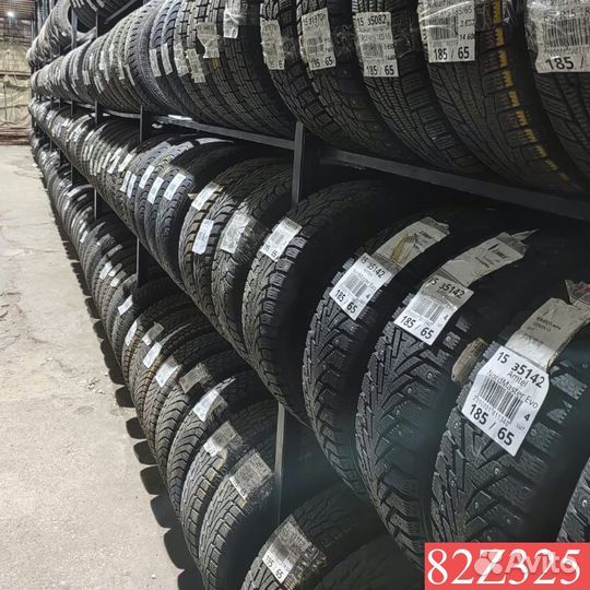 Nokian Tyres Hakka Black 255/40 R19 100L