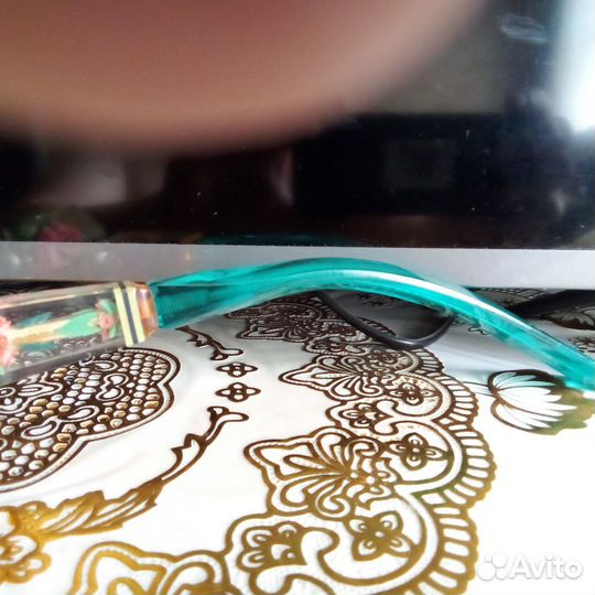 Мундштук зоновский