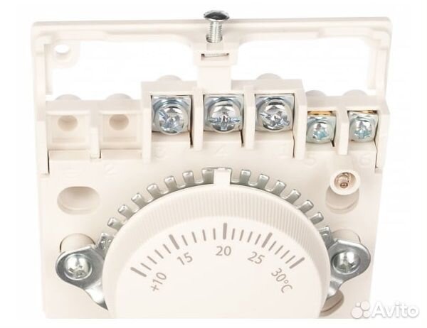 Термостат Ballu для кварцевого обогревателя