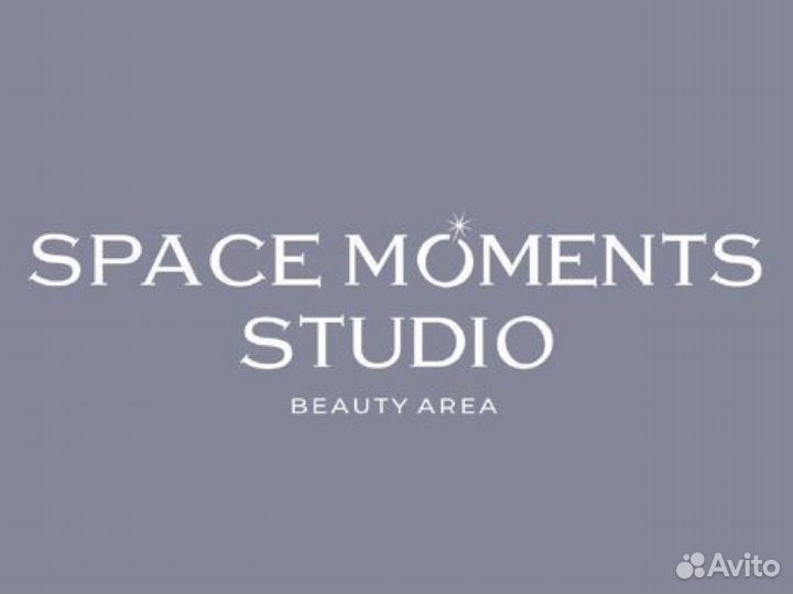 Мастер маникюра и педикюра