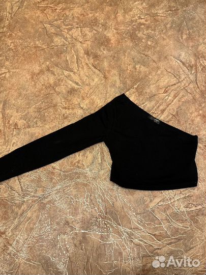 Топик для девочки