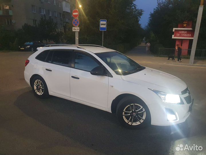 Такси Межгород