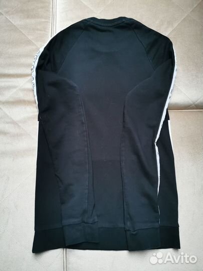 Толстовка для мальчика 164-170