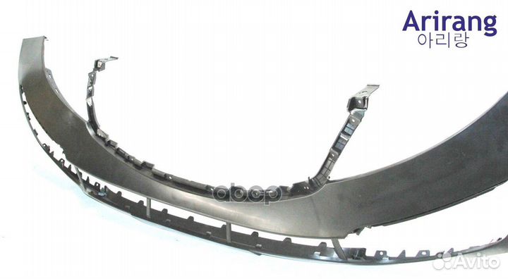 Бампер ARG271039 Arirang