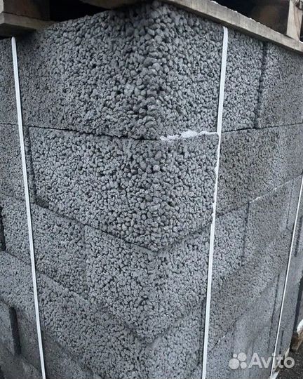 Керамзитоблоки с доставкой
