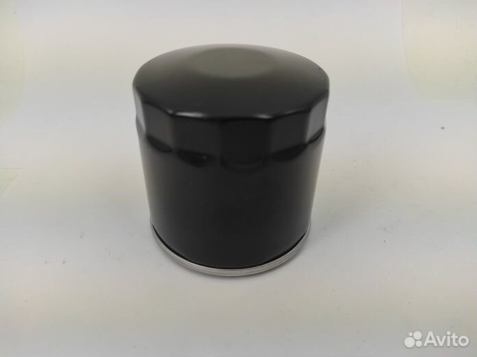 Фильтр масляный для мото BMW