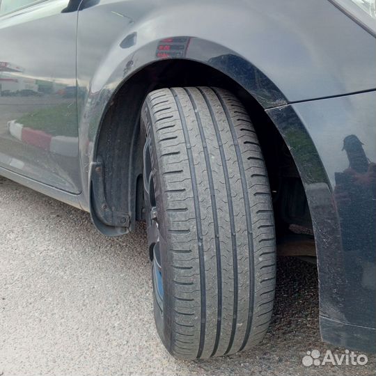 Литые диски r 17 5 114 3 67.1