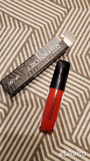 Косметика NIX, catrice,Maybelline