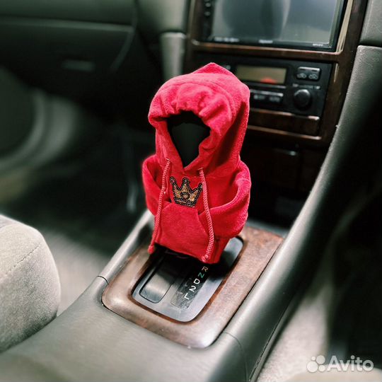 Худи для кпп