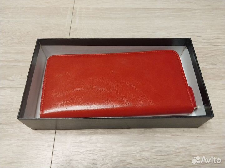 Кошелёк женский Just Couture