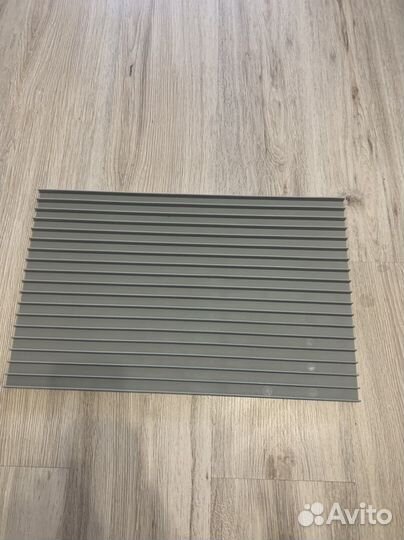 Подставка для DVD дисков CD