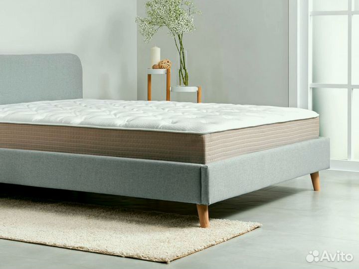 Матрас 140 190
