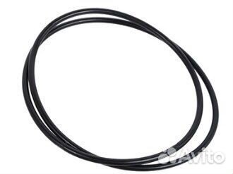 Приводной ремень к боковой щётке s 550 и s 650