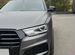 Audi Q3 2.0 AMT, 2012, 92 000 км с пробегом, цена 2499999 руб.