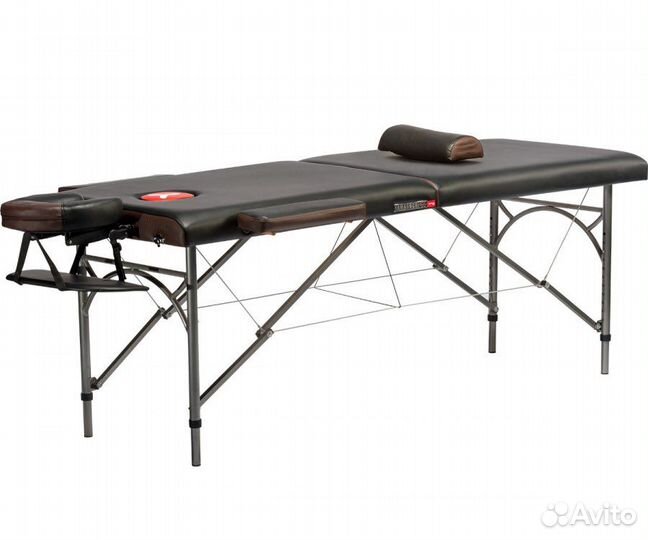 Массажный стол складной Yamaguchi