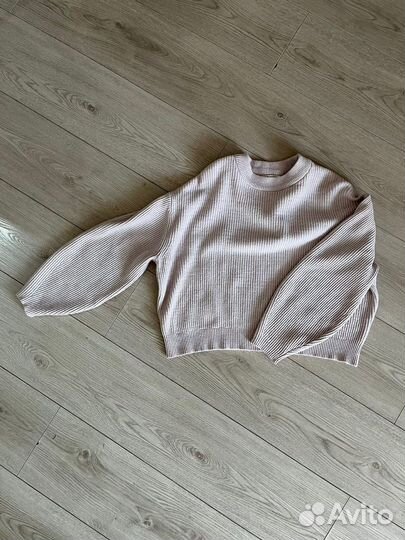 Кофта Pull&Bear