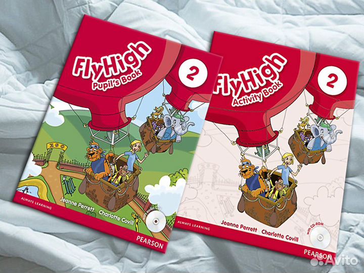 Flyhigh pupils book 2. Flyhigh pupil's book 2. Учебник Fly High 2. Английский Fly High.