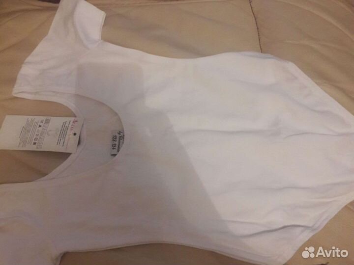 Купальники спортивные Аrina