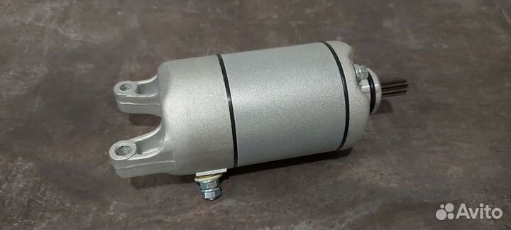 Стартер для Kawasaki Brute Force 650 / 750