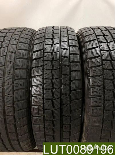 Dunlop Winter Maxx WM01 185/65 R15 98Y