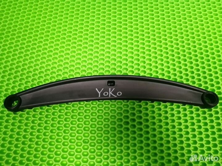 Подлокотник на коляску Yoya