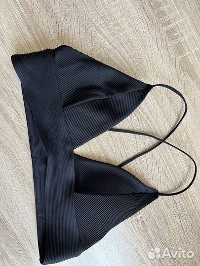 Вещи женские 46-48