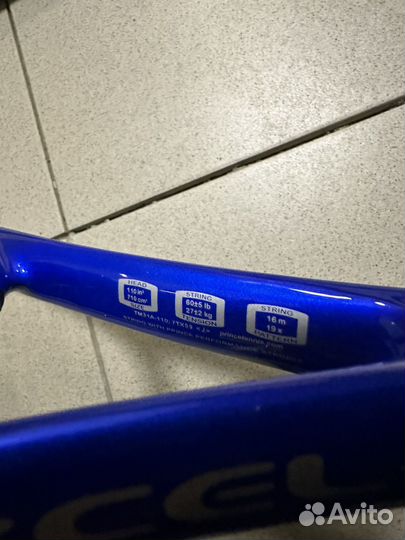 Тенистаная ракетка prince