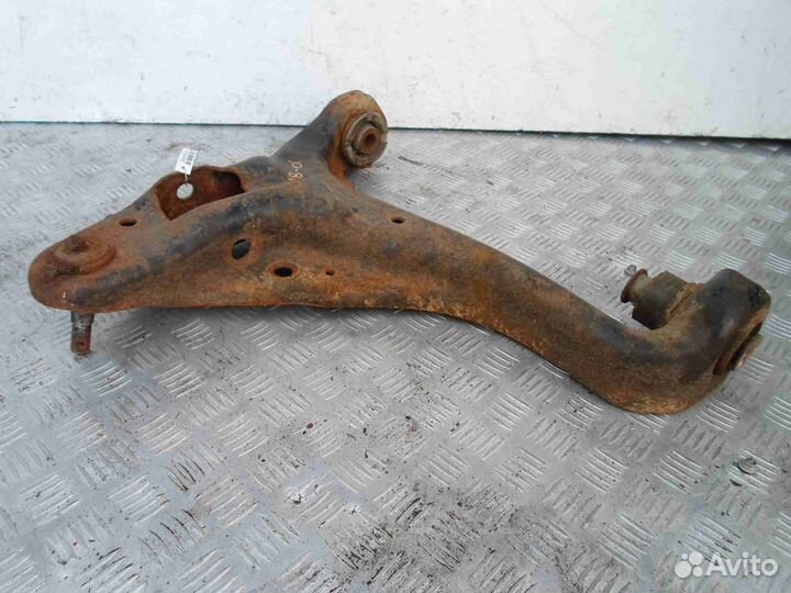 Рычаг передний правый нижний Ford Explorer 4