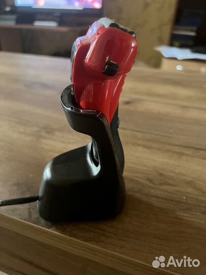 Бритва электрическая panasonic