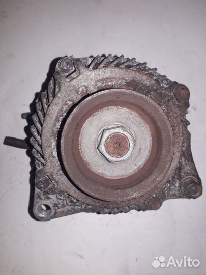 Генератор Mitsubishi 4G69 MN183450,MN158384