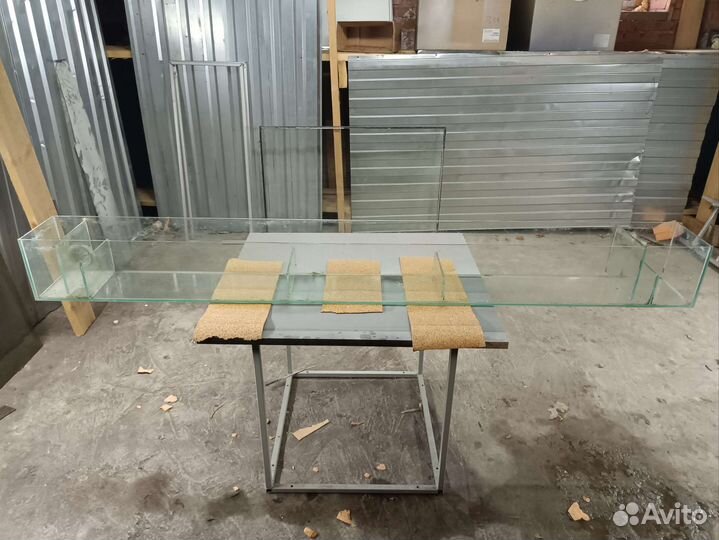 Фитофильтр