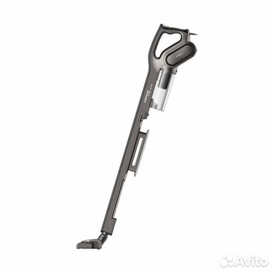 Ручной пылесос Deerma DX700S рст