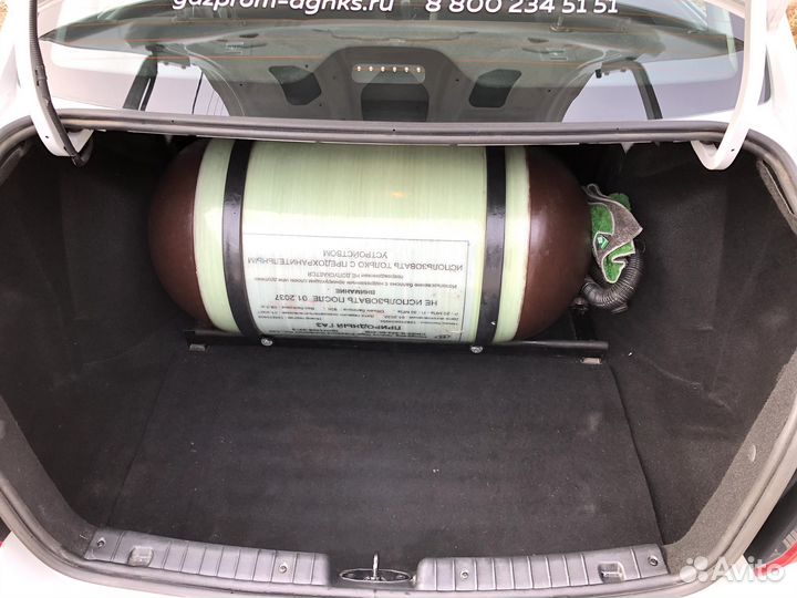 Помощь В получении в АВТО В аренду